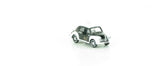 Renault 4CV 1955 - "Police" (513214)