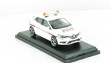 Renault Mégane 2016 ASVP (517723)