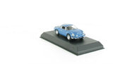 NOREV Alpine Renault A110 1973 - Blue (517820)
