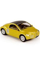 Renault Fiftie (517997)