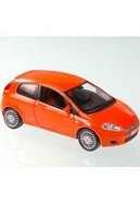 Fiat Grande Punto 3P -2005- (771064)
