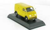 Norev DKW F89L 1952 Deustsche Bundespost (820302)