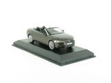 Audi A5 Cabriolet (830110)
