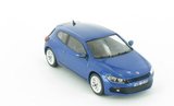 Volkswagen Scirocco 3 -2008- (840182)
