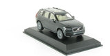 Norev Volvo XC90 2015 - Savile Grey (870052)