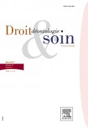 Santé Mentale et d...
