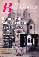 Pays De Bourgogne