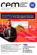 Contrôles Essais M...
