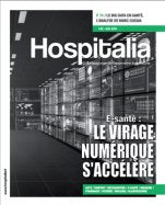 Hospitalia