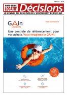 Décisions Pro Hors...