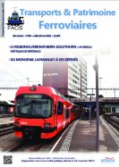 Transports & Patri...