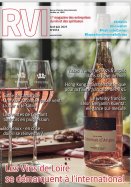 RVI - Revue Vinico...