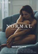Normal Magazine Ho...