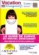 Guide Vocation Ens...