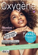 Oxygène Santé