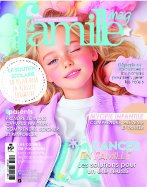 Famille Mag