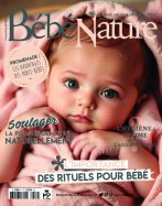 Bébé Nature