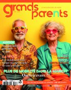 Grands-parents