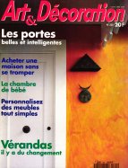 Art et Décoration ...