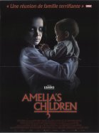 Amelia's Children ...