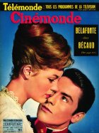 Ciné Monde du 17 0...