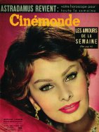 Ciné Monde du 22 0...