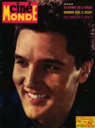 Ciné Monde du 07 0...