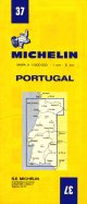 Portugal année 197...
