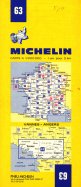 Vannes - Angers an...