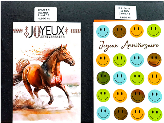 carte anniversaire (Copie)