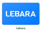 LEBARA