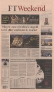 Financial Times We...