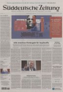 Süddeutsche Zeitun...