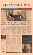 Financial Times - ...