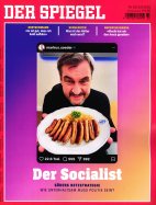 Der Spiegel