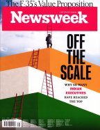 Newsweek