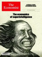 The Economist