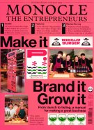 Monocle The Entrep...