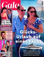 Gala (Allemagne)