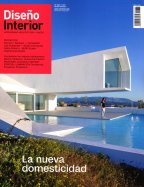 Diseño Interior
