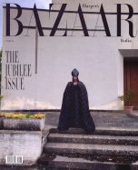 Harper's Bazaar (I...