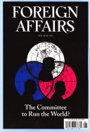 Foreign Affairs US...