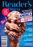Reader's Digest US