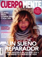Cuerpomente