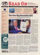 Read On - Août 202...