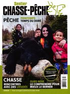 Sentier Chasse-Pêc...