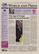 World and Press - ...