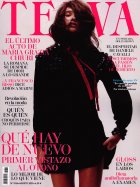 Telva (Espagne)