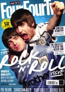 Four Four Two GB