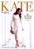 Style Secrets